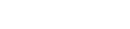 Logo Evolis