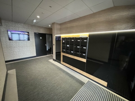 Photo 3 – location bureaux	BAYONNE (64100)