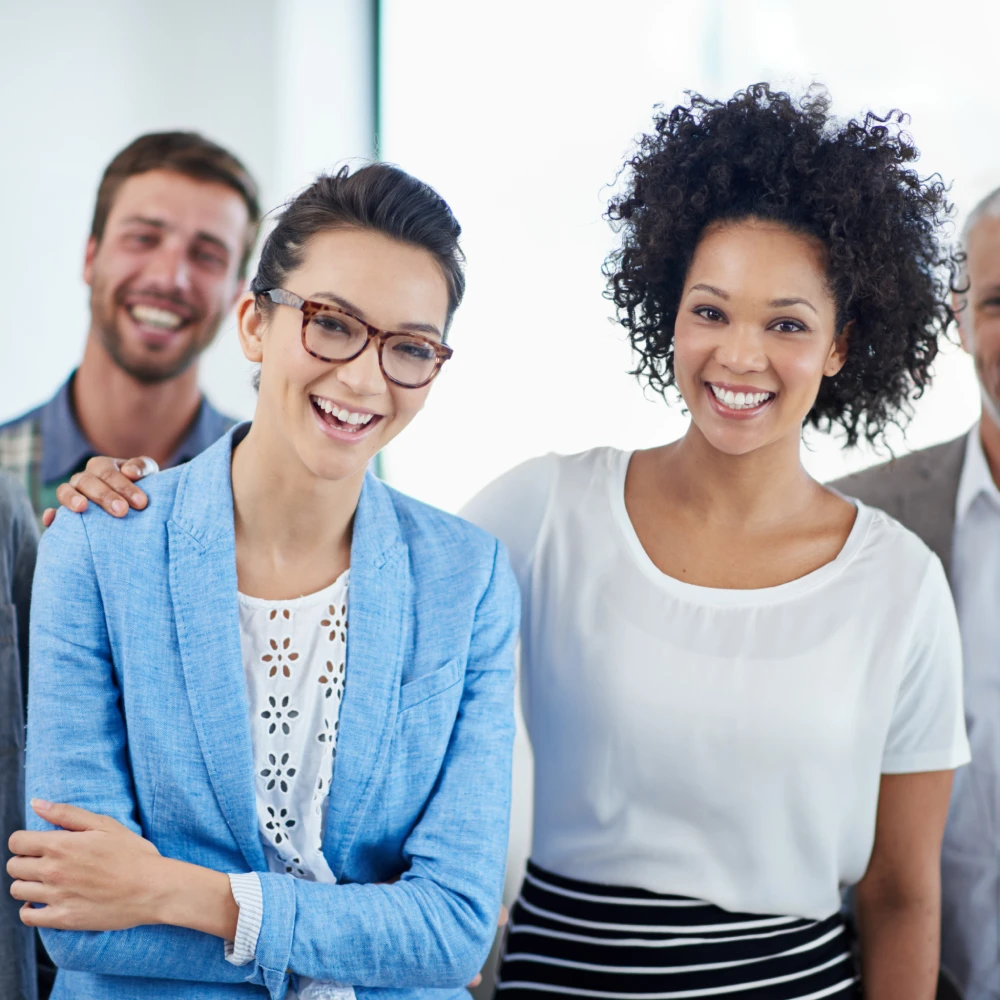 Bienveillance et épanouissement