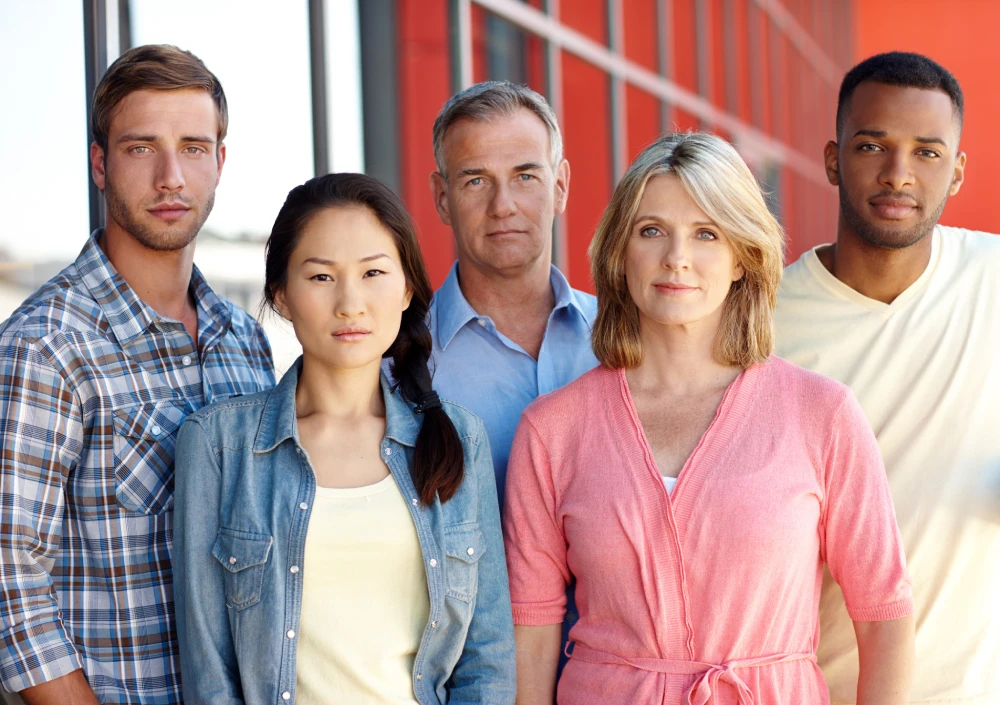 L’éthique, un engagement fort