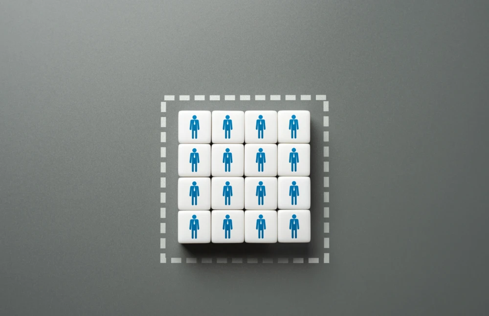 L’équité, un principe fondamental