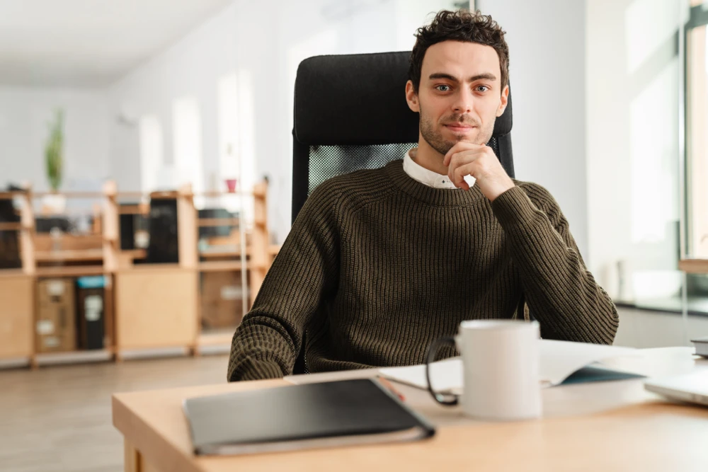 Optez pour  la franchise